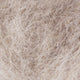 707 - BEIGE