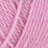 563 - LYS ROSA