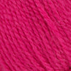 572 - CERISE