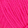 577 - NEONROSA