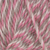 584 - ROSA/GRÅ