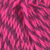556 - ROSA/LILLA MULTI