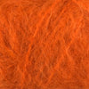 554 - ORANSJE