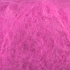 563 - CERISE