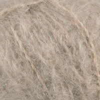 506 - SAND