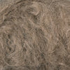 507 - BEIGE