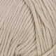 507 - BEIGE
