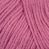 463 - CERISE