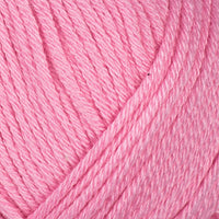 464 - ROSA