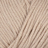 407 - BEIGE