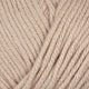 407 - BEIGE