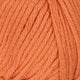 651 - ORANGE