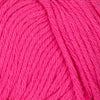664 - NEONROSA
