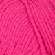 664 - NEONROSA