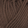 608 - BRUN