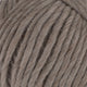 209 - BEIGE