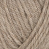 207 - BEIGE