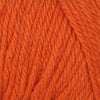 251 - ORANSJE