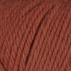 252 - RUST