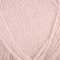 764 - LYS ROSA