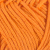 452 - ORANSJE