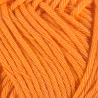 452 - ORANSJE