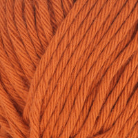 453 - TERRACOTTA