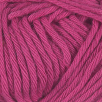 462 - CERISE