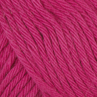464 - CERISE