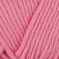 465 - ROSA