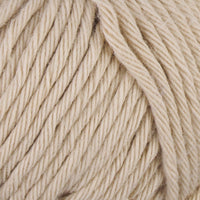 407 - BEIGE