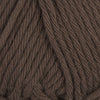 408 - BRUN