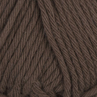 408 - BRUN