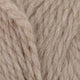 907 - BEIGE