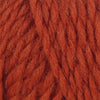 953 - RUST