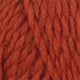 953 - RUST