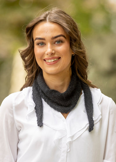 AGGIE SKJERF 2425-7B