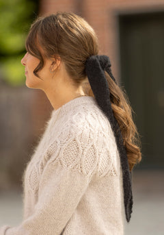 AGGIE SKJERF 2425-7B