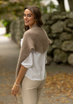 ALLEGRA SKJERF 2425-13C