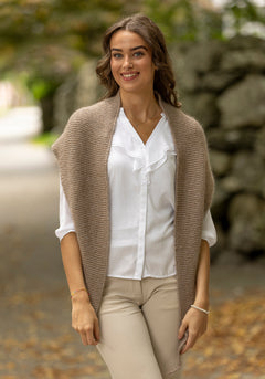 ALLEGRA SKJERF 2425-13C
