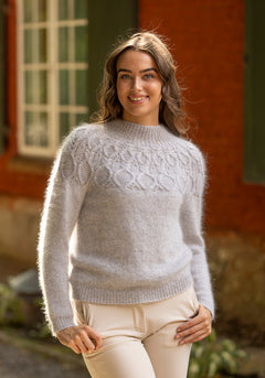 ELOISE GENSER 2425-10C