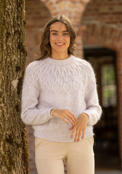 ELOISE GENSER 2425-10B
