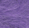 740 - LAVENDEL