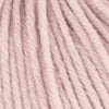 3032 - Pudderrosa