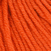 3033 - Oransje