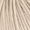 3037 - Latte