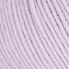 3039 - Lys lilac