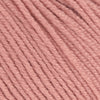 3040 - Dus rose