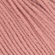 3040 - Dus rose