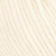 3019 - Natur